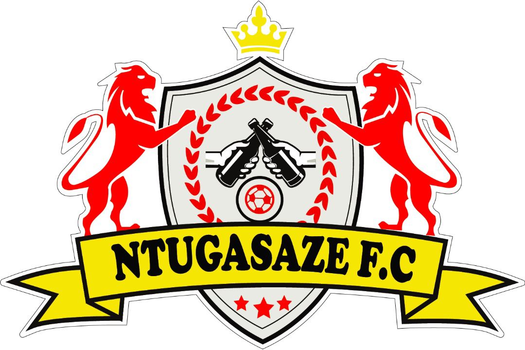 Ntugasaze FC Official Website